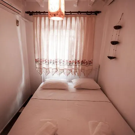 Guest house Grape Island Bozcaada Canakkale